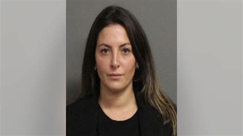 new fairfield lunch lady arrested|Connecticut school dismissed accusations lunch lady was ...